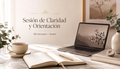 Sesión Individual de Coaching